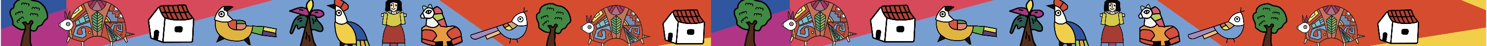 Strip Image